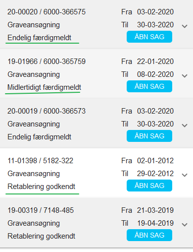 halli hallo