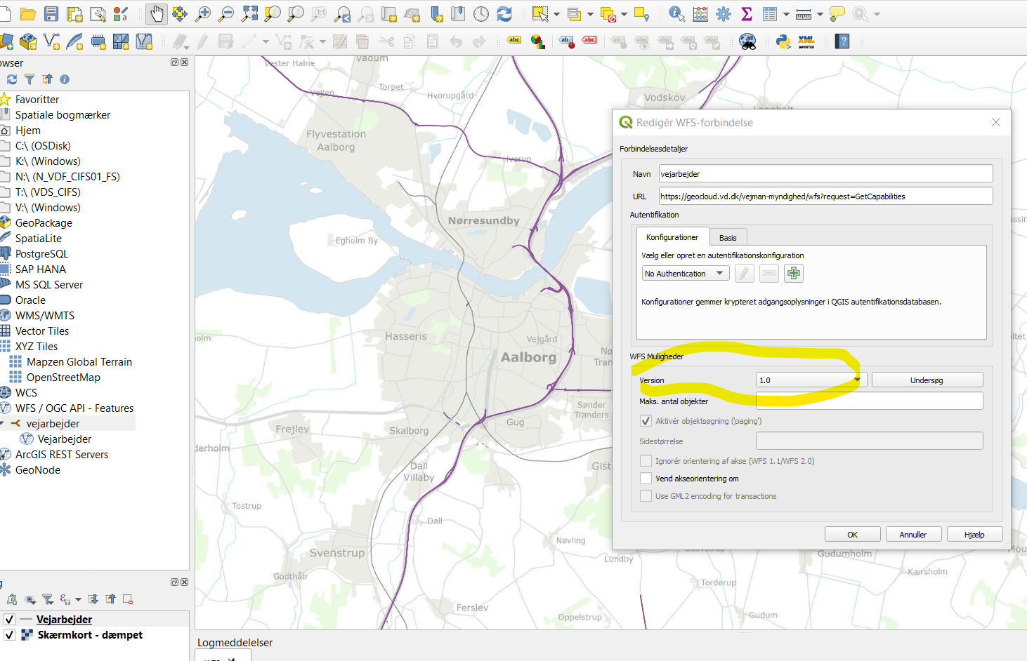 Skærmbillede 2024-04-29 134752.png