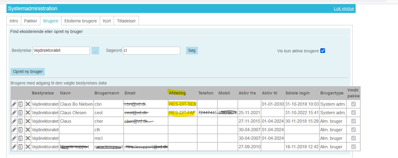 Skærmbillede 2024-02-14 095636.png