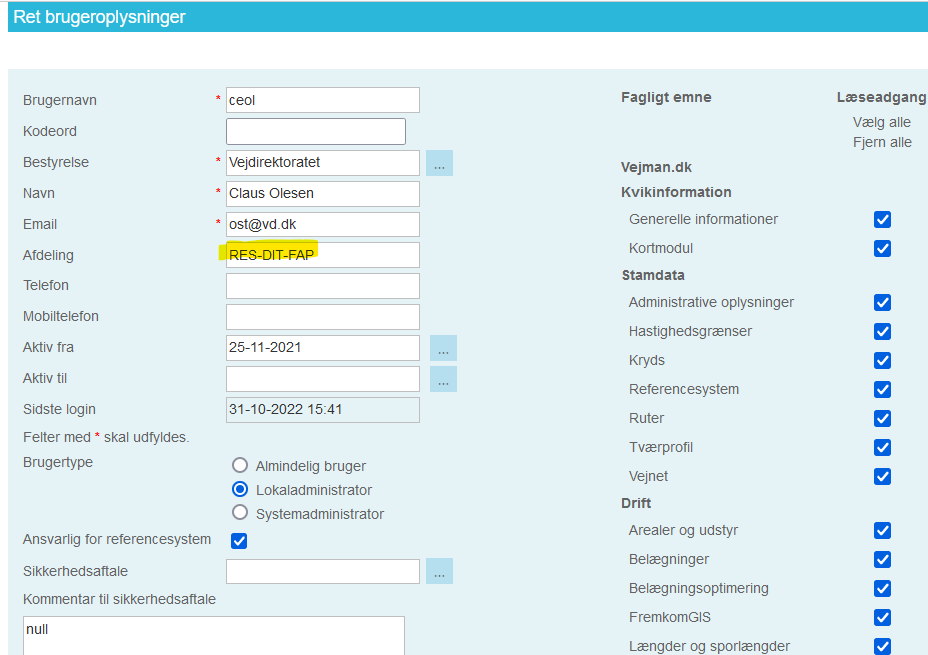 Skærmbillede 2024-02-14 095830.png