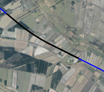 image-20240409-112125.png