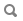 image-20250117-133129.png