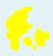 image-20250117-135434.png