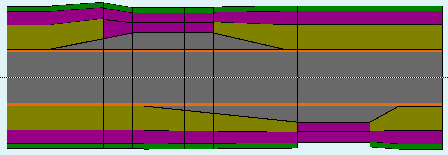 image-20240105-130526.png