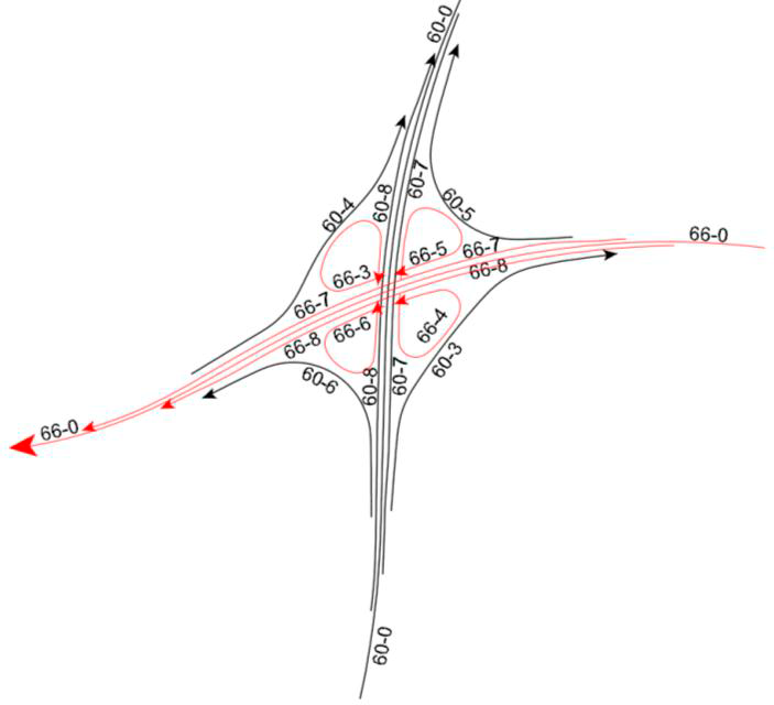 image-20240105-092537.png