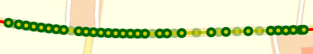 att_25_for_3549855820.png
