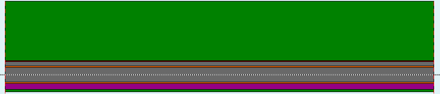 image-20240105-125427.png