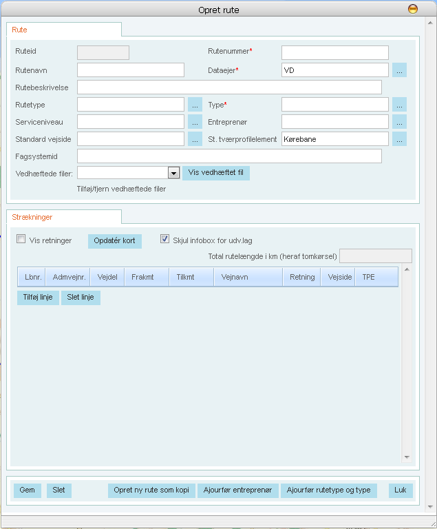 att_17_for_4907663587.png