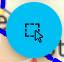 image-20230418-125159.png