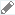 image-20230427-064804.png