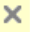 image-20230523-101615.png