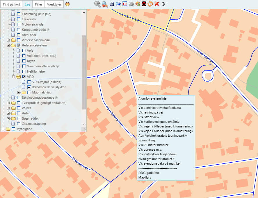 image-20240320-121441.png