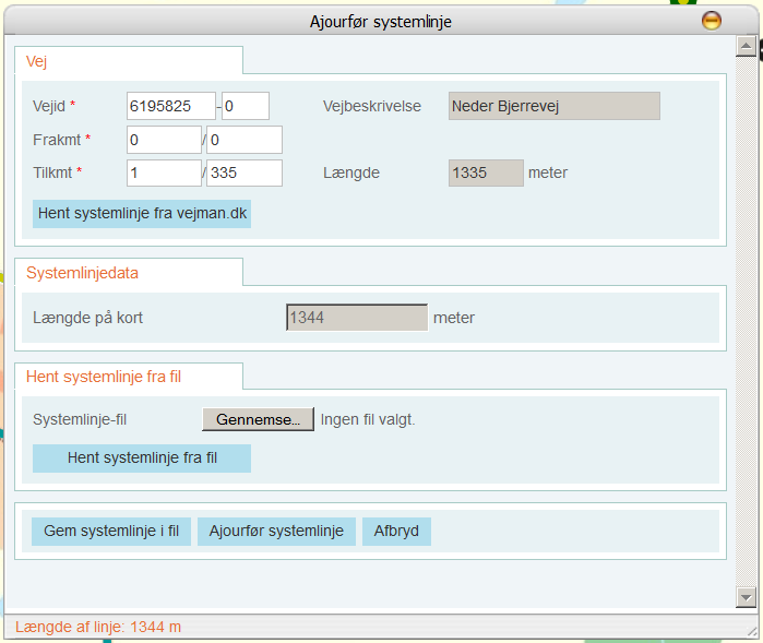 att_22_for_3549855820.png