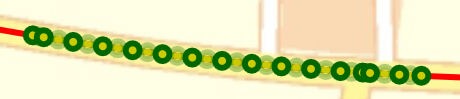 att_23_for_3549855820.png