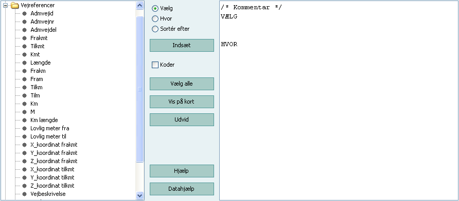 clip0400-20231121-161310.png