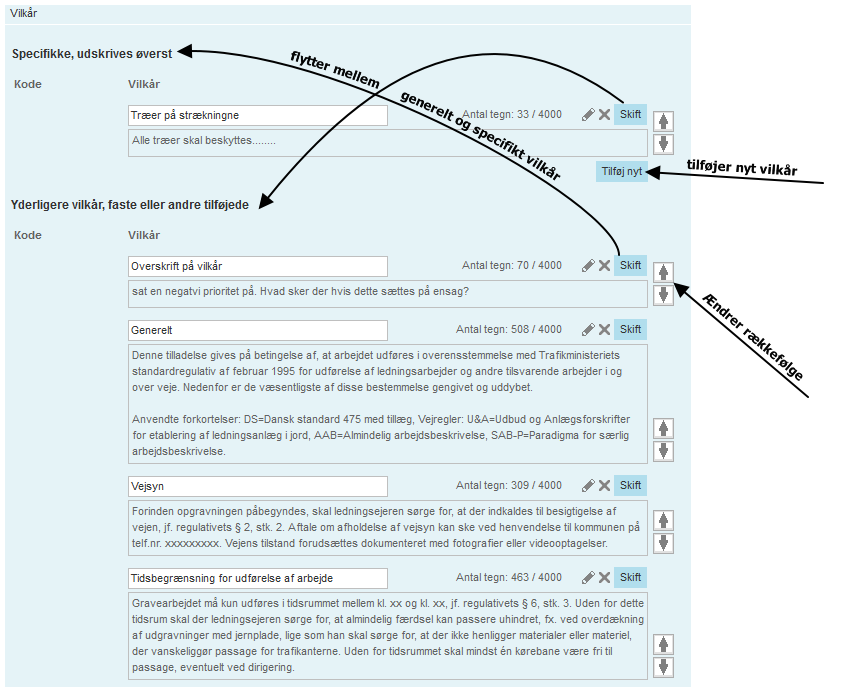 image-20230427-094019.png
