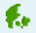 image-20250117-135508.png