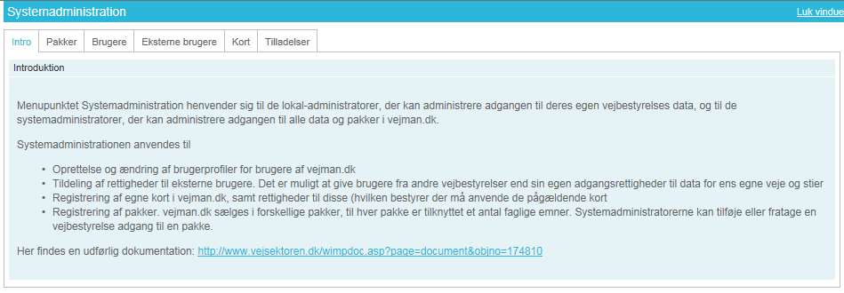 att_32_for_3531571360.png