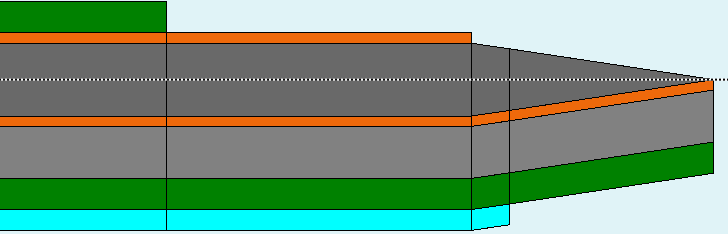 image-20240105-124045.png