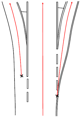 image-20240105-092922.png