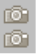 image-20230523-102014.png