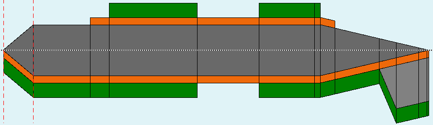 image-20240105-125144.png
