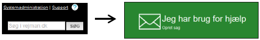 image-20230427-115103.png