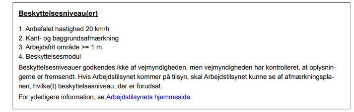 image-20230428-083615.png