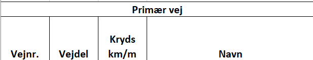 att_1_for_3976691873.png