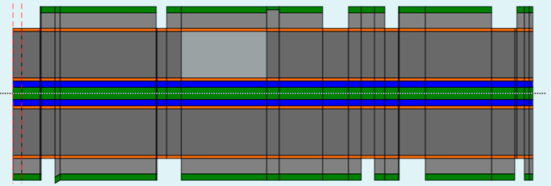 image-20240105-123704.png