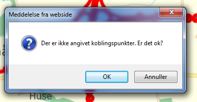 att_21_for_3549855820.png
