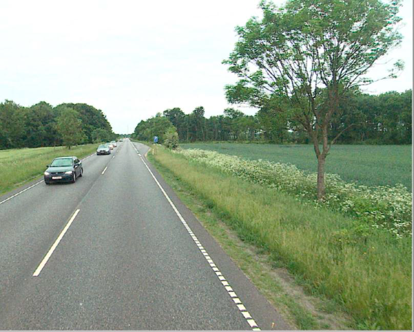 image-20240119-113442.png