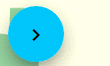 image-20230425-111341.png