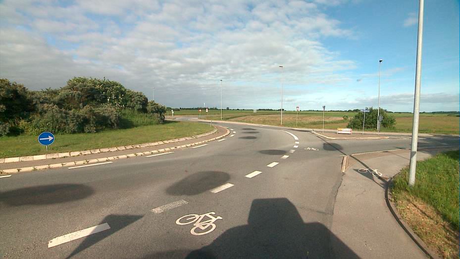 image-20240105-125325.png