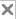 att_15_for_3531571360.png