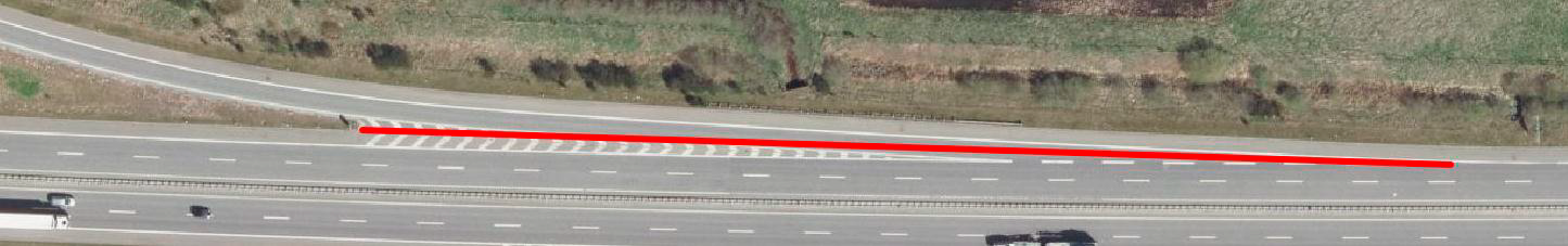 image-20240105-123618.png