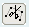 att_9_for_3549855820.png