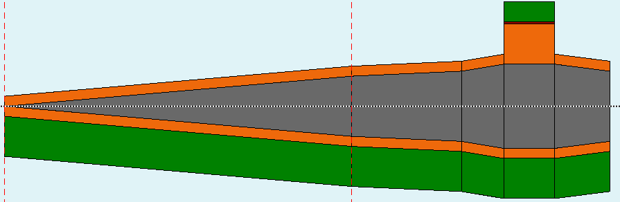 image-20240105-130634.png