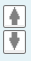 image-20250120-130357.png