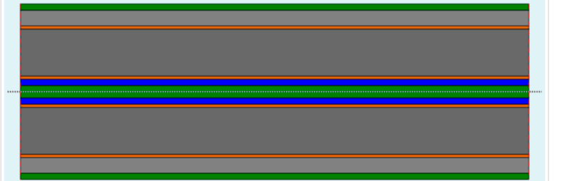 image-20240105-123142.png