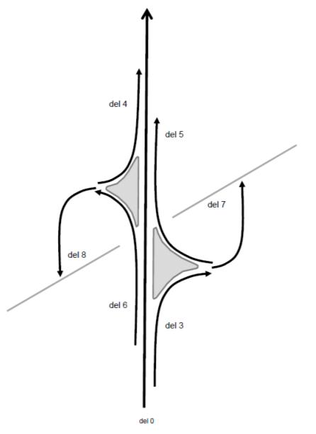image-20240105-092313.png