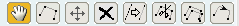 att_4_for_3549855820.png