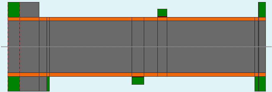 image-20240105-130620.png