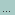 att_4_for_3531571360.png