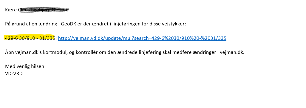 Skærmbillede 2024-05-28 154837.png