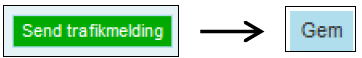 image-20230427-114609.png
