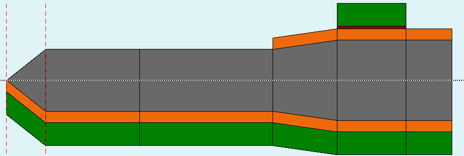 image-20240105-124703.png