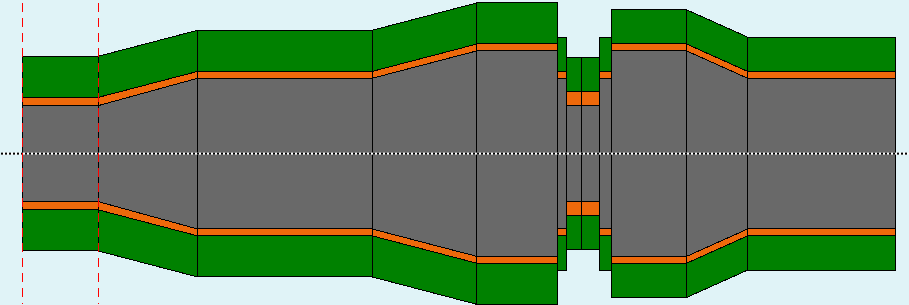 image-20240105-130731.png