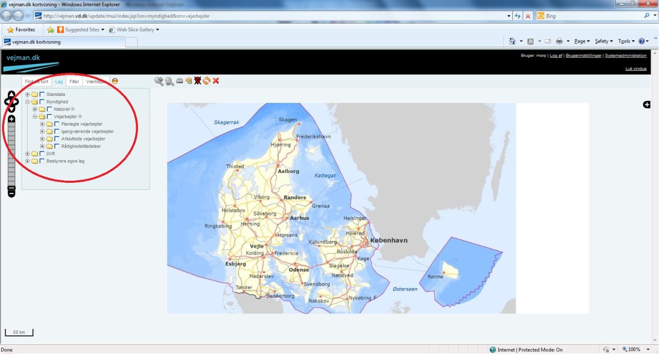 att_58_for_3673326148.jpeg