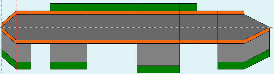 image-20240105-124826.png
